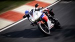 RIDE 4 - SPORTBIKES 101STEAM GIFT????АВТОДОСТАВКА???? - изображение № 7