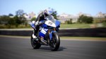 RIDE 4 - SPORTBIKES 101STEAM GIFT????АВТОДОСТАВКА???? - изображение № 4