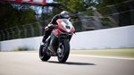 RIDE 4 - SPORTBIKES 101STEAM GIFT????АВТОДОСТАВКА???? - изображение № 2