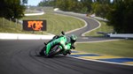 RIDE 4 - SPORTBIKES 101STEAM GIFT????АВТОДОСТАВКА???? - изображение № 6