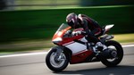 RIDE 4 - EXTREME PERFORMANCESTEAM GIFT????АВТО - изображение № 4