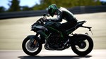 RIDE 4 - EXTREME PERFORMANCESTEAM GIFT????АВТО - изображение № 6