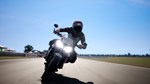 RIDE 4 - EXTREME PERFORMANCESTEAM GIFT????АВТО - изображение № 5