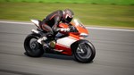 RIDE 4 - EXTREME PERFORMANCESTEAM GIFT????АВТО - изображение № 3