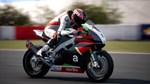 RIDE 4 - EXTREME PERFORMANCESTEAM GIFT????АВТО - изображение № 8
