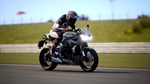 RIDE 4 - EXTREME PERFORMANCESTEAM GIFT????АВТО - изображение № 2