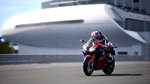 RIDE 4 - EXTREME PERFORMANCESTEAM GIFT????АВТО - изображение № 9