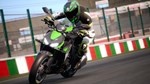 RIDE 4 - POWER NAKED PACKSTEAM GIFT????АВТОДОСТАВКА - изображение № 3