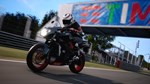 RIDE 4 - POWER NAKED PACKSTEAM GIFT????АВТОДОСТАВКА - изображение № 7