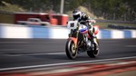 RIDE 4 - POWER NAKED PACKSTEAM GIFT????АВТОДОСТАВКА - изображение № 6