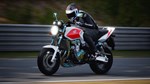 RIDE 4 - POWER NAKED PACKSTEAM GIFT????АВТОДОСТАВКА - изображение № 10