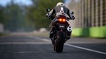 RIDE 4 - POWER NAKED PACKSTEAM GIFT????АВТОДОСТАВКА - изображение № 9