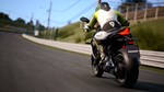RIDE 4 - POWER NAKED PACKSTEAM GIFT????АВТОДОСТАВКА - изображение № 4