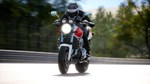 RIDE 4 - POWER NAKED PACKSTEAM GIFT????АВТОДОСТАВКА - изображение № 8