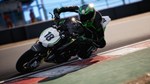 RIDE 4 - POWER NAKED PACKSTEAM GIFT????АВТОДОСТАВКА - изображение № 2