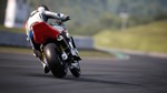 RIDE 4 - POWER NAKED PACKSTEAM GIFT????АВТОДОСТАВКА - изображение № 5