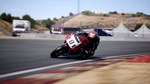 RIDE 4 - ITALIAN STYLE PACK 2STEAM GIFT????АВТО - изображение № 10
