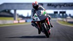 RIDE 4 - ITALIAN STYLE PACK 2STEAM GIFT????АВТО - изображение № 8