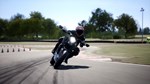 RIDE 4 - ITALIAN STYLE PACK 2STEAM GIFT????АВТО - изображение № 2