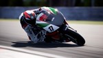 RIDE 4 - ITALIAN STYLE PACK 2STEAM GIFT????АВТО - изображение № 9