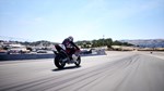 RIDE 4 - ITALIAN STYLE PACK 2STEAM GIFT????АВТО - изображение № 7