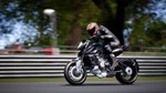 RIDE 4 - ITALIAN STYLE PACK 2STEAM GIFT????АВТО - изображение № 6