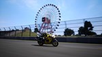 RIDE 4 - ITALIAN STYLE PACK 2STEAM GIFT????АВТО - изображение № 5