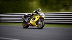 RIDE 4 - ITALIAN STYLE PACK 2STEAM GIFT????АВТО - изображение № 4