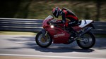 RIDE 4 - ITALIAN STYLE PACK 2STEAM GIFT????АВТО - изображение № 3