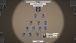 THIS IS THE POLICESTEAM GIFT????АВТОДОСТАВКА???? - изображение № 6