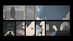 THIS IS THE POLICESTEAM GIFT????АВТОДОСТАВКА???? - изображение № 8