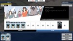 THIS IS THE POLICESTEAM GIFT????АВТОДОСТАВКА???? - изображение № 4