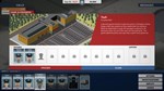 THIS IS THE POLICESTEAM GIFT????АВТОДОСТАВКА???? - изображение № 10