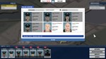 THIS IS THE POLICESTEAM GIFT????АВТОДОСТАВКА???? - изображение № 5