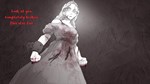 SLAY THE PRINCESSSTEAM GIFT????АВТОДОСТАВКА???? - изображение № 7