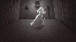 SLAY THE PRINCESS - SUPPORTERS PACKSTEAM GIFT???? - изображение № 2