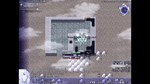 ONE WAY HEROICSSTEAM GIFT????АВТОДОСТАВКА???? - изображение № 4
