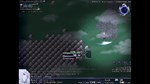 ONE WAY HEROICSSTEAM GIFT????АВТОДОСТАВКА???? - изображение № 5
