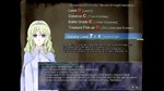 ONE WAY HEROICSSTEAM GIFT????АВТОДОСТАВКА???? - изображение № 9
