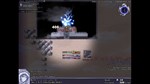 ONE WAY HEROICSSTEAM GIFT????АВТОДОСТАВКА???? - изображение № 7