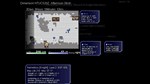 ONE WAY HEROICSSTEAM GIFT????АВТОДОСТАВКА???? - изображение № 6