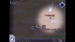 ONE WAY HEROICSSTEAM GIFT????АВТОДОСТАВКА???? - изображение № 8