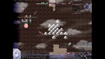 ONE WAY HEROICS PLUSSTEAM GIFT????АВТОДОСТАВКА???? - изображение № 8