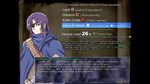 ONE WAY HEROICS PLUSSTEAM GIFT????АВТОДОСТАВКА???? - изображение № 5