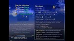 ONE WAY HEROICS PLUSSTEAM GIFT????АВТОДОСТАВКА???? - изображение № 7