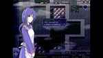 ONE WAY HEROICS PLUSSTEAM GIFT????АВТОДОСТАВКА???? - изображение № 10
