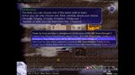 ONE WAY HEROICS PLUSSTEAM GIFT????АВТОДОСТАВКА???? - изображение № 2