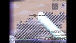 ONE WAY HEROICS PLUSSTEAM GIFT????АВТОДОСТАВКА???? - изображение № 3