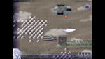 ONE WAY HEROICS PLUSSTEAM GIFT????АВТОДОСТАВКА???? - изображение № 9