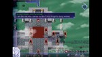 ONE WAY HEROICS PLUSSTEAM GIFT????АВТОДОСТАВКА???? - изображение № 4